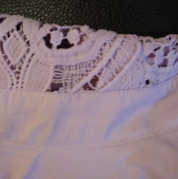 Last One 5☆ Rated - Picture 4 of 4